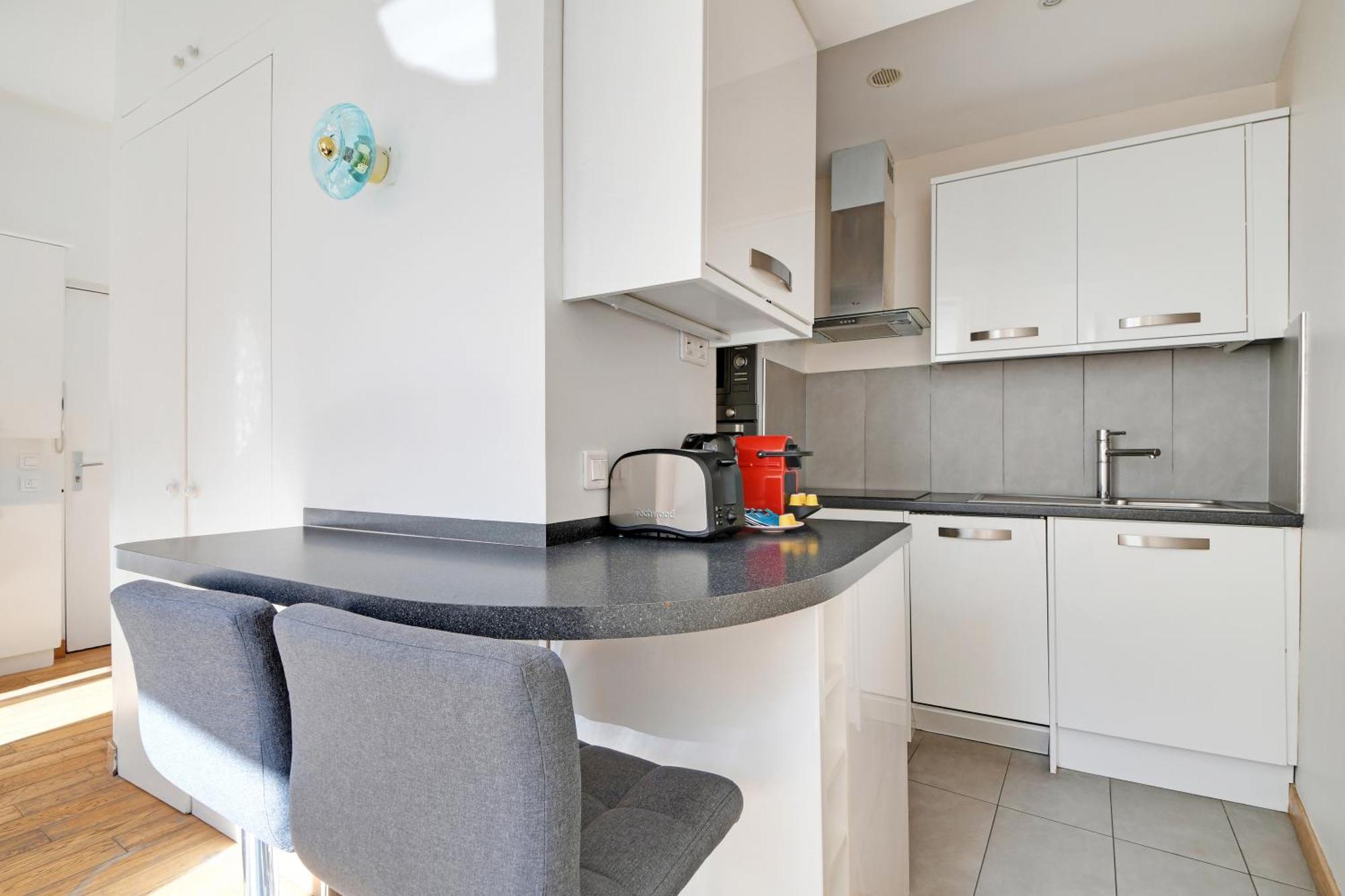 Residence Central Marais Paris Ngoại thất bức ảnh